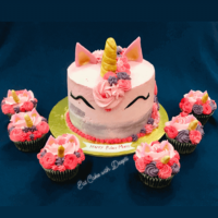 Eat cake with Deepti - Sector 15A Noida online delivery in Noida, Delhi, NCR,
                    Gurgaon